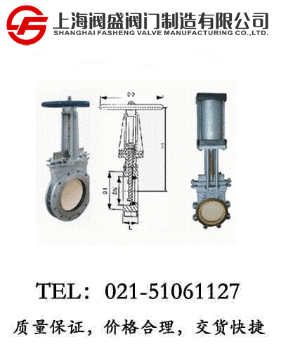 մɵlyZ43TCZ643TCZ943TC