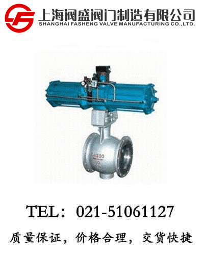 Q640H/Q647Hƫİy