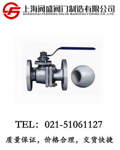 Q41TCքմy