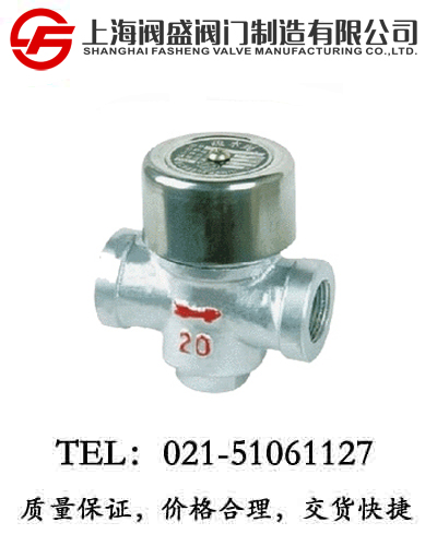 CS19HCS69HCS49Hˮy