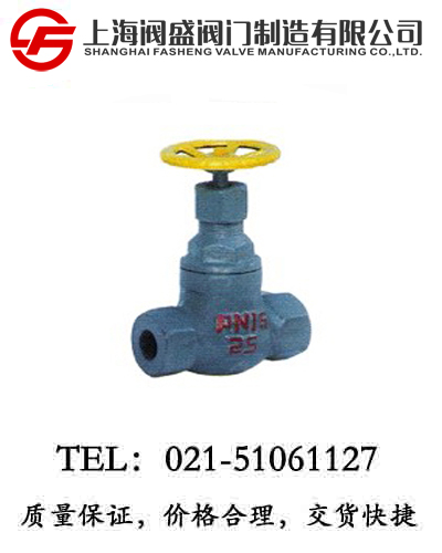 (ni)ݼyýֹyJ11B